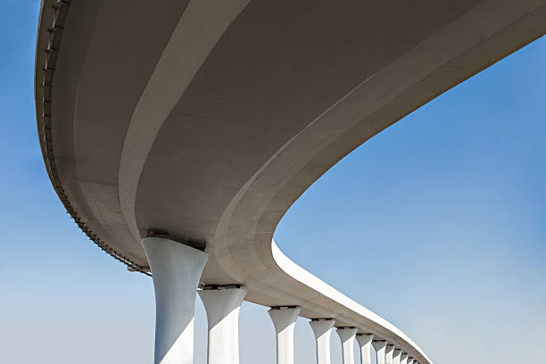 Buffalo, WY Concrete contractor Pros